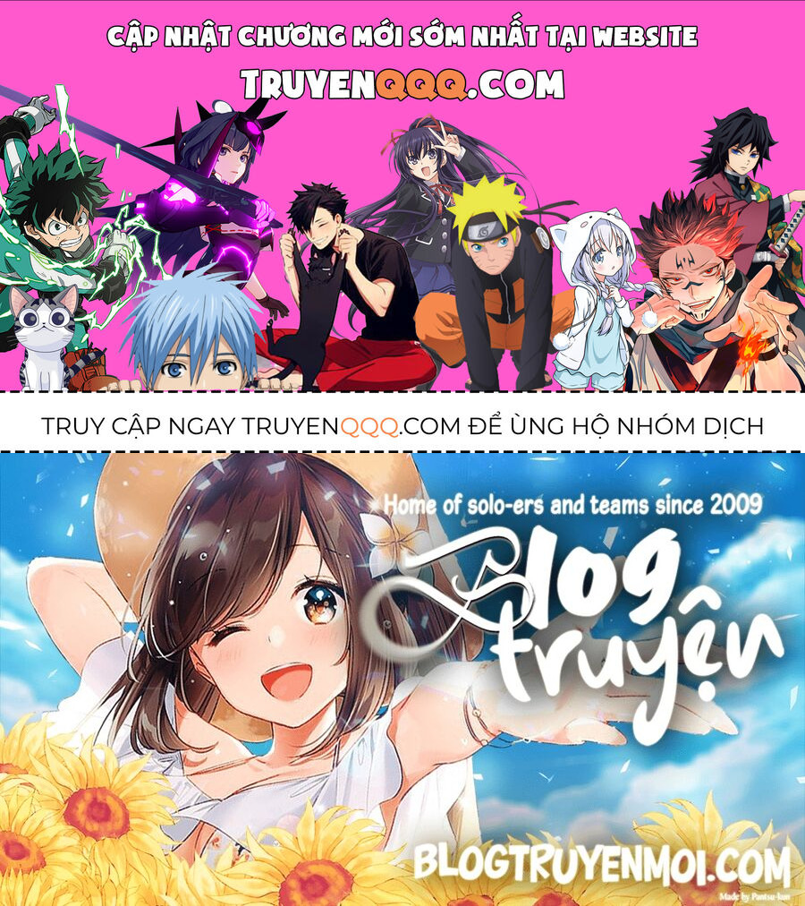 Tsuihousareru Tabi Ni Skill Wo Te Ni Ireta Ore Ga, 100 No Isekai De 2-Shuume Musou Chap 12 - Next Chap 13