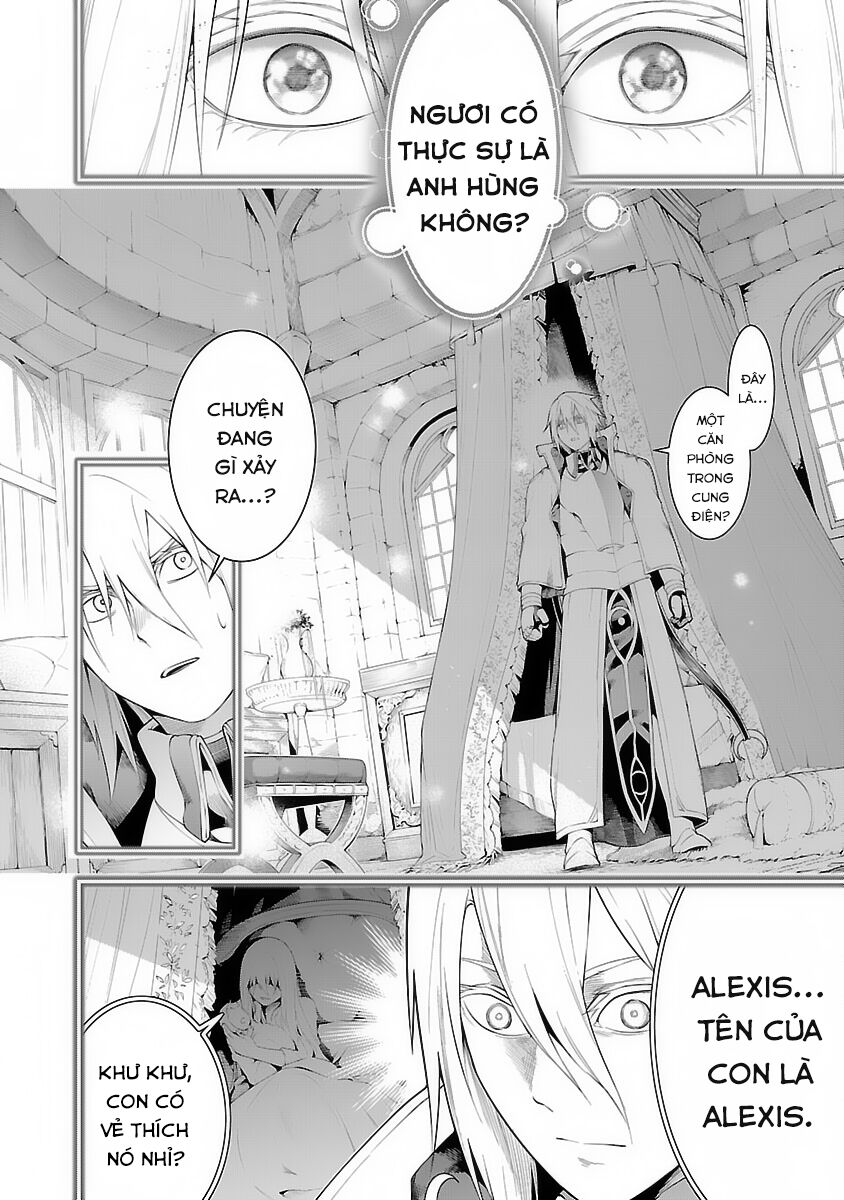 Tsuihousareru Tabi Ni Skill Wo Te Ni Ireta Ore Ga, 100 No Isekai De 2-Shuume Musou Chap 12 - Next Chap 13