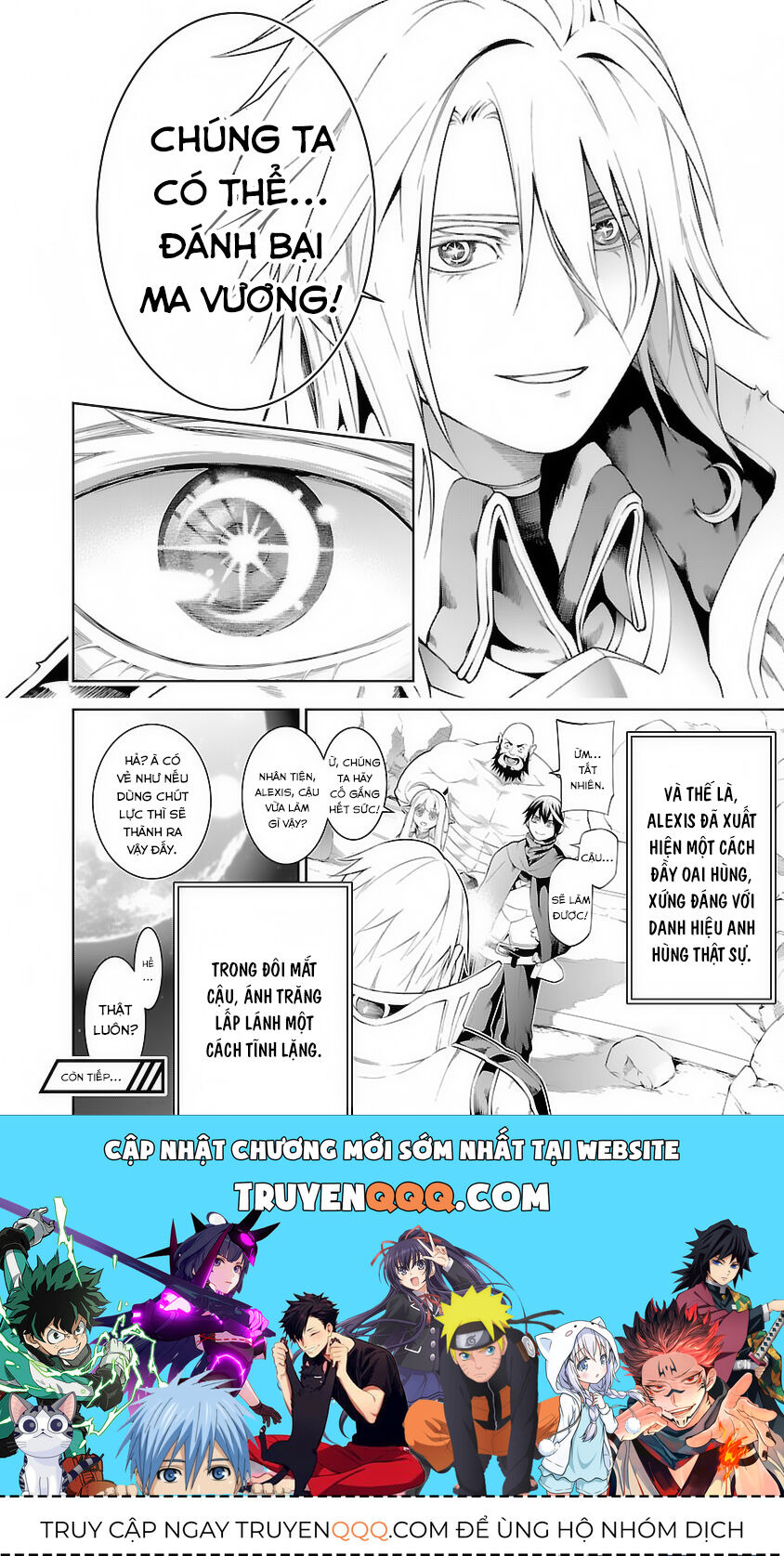 Tsuihousareru Tabi Ni Skill Wo Te Ni Ireta Ore Ga, 100 No Isekai De 2-Shuume Musou Chap 12 - Next Chap 13