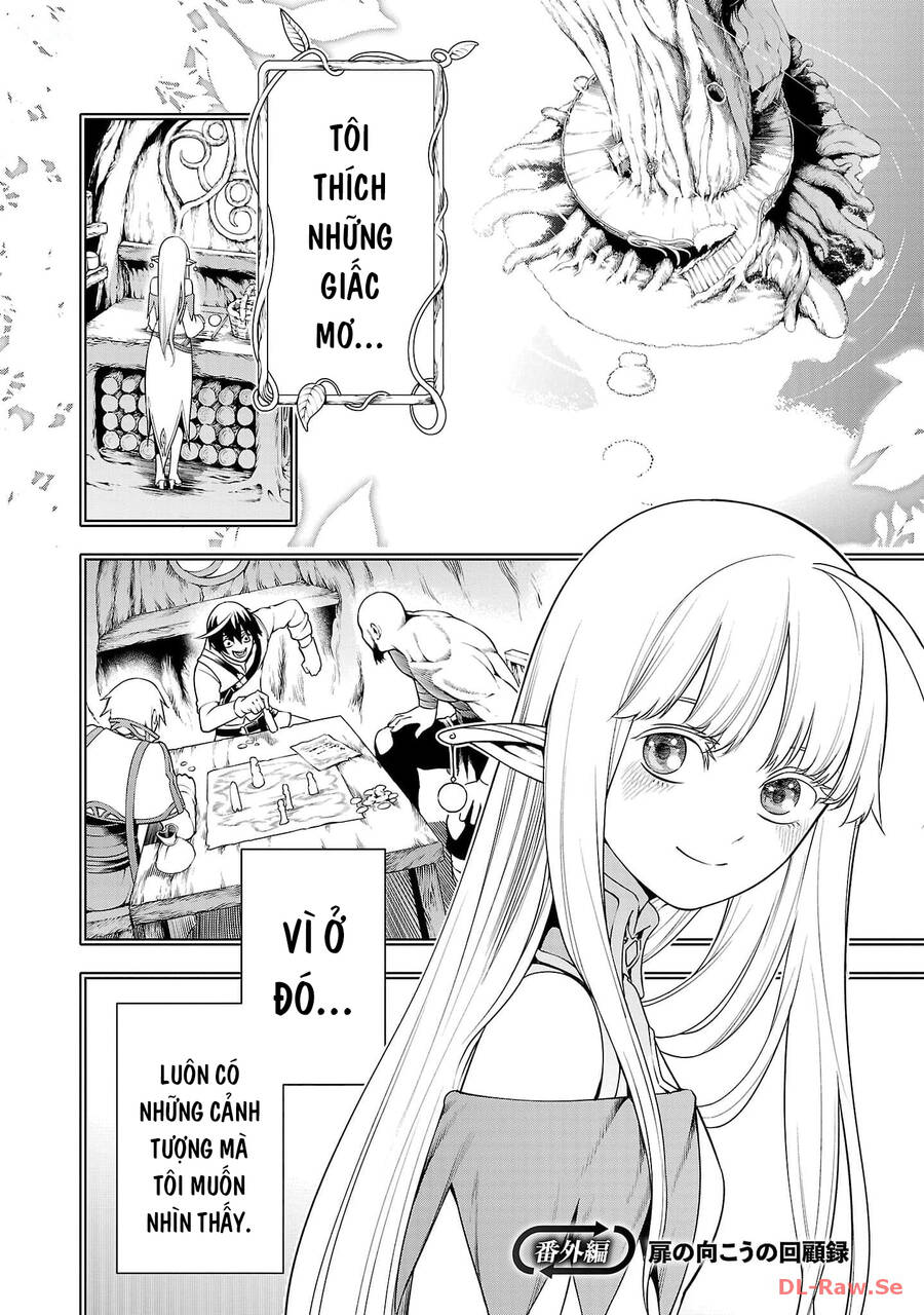 Tsuihousareru Tabi Ni Skill Wo Te Ni Ireta Ore Ga, 100 No Isekai De 2-Shuume Musou Chap 125 - Next Chap 126