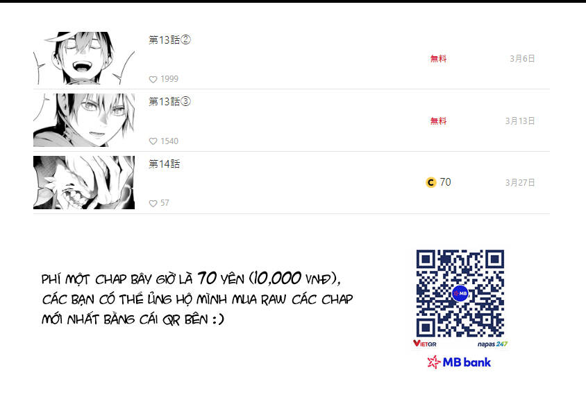 Tsuihousareru Tabi Ni Skill Wo Te Ni Ireta Ore Ga, 100 No Isekai De 2-Shuume Musou Chap 141 - Next Chap 142