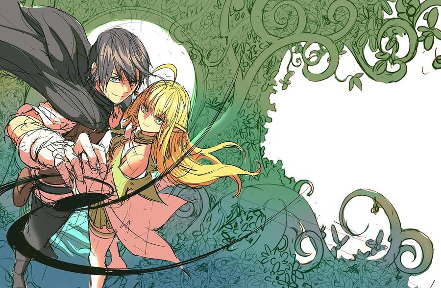 Tsuihousareru Tabi Ni Skill Wo Te Ni Ireta Ore Ga, 100 No Isekai De 2-Shuume Musou Chap 142 - Next Chap 143
