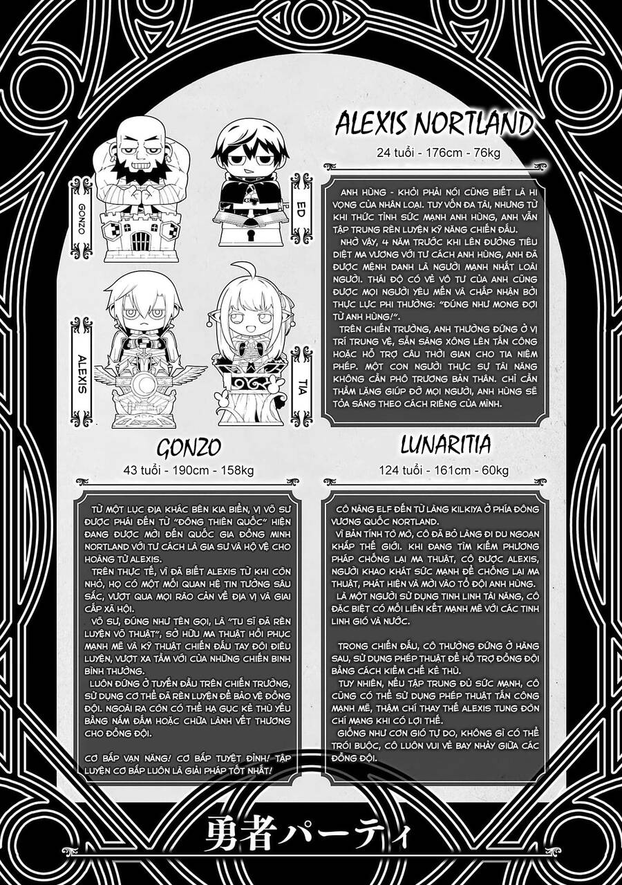 Tsuihousareru Tabi Ni Skill Wo Te Ni Ireta Ore Ga, 100 No Isekai De 2-Shuume Musou Chap 142 - Next Chap 143