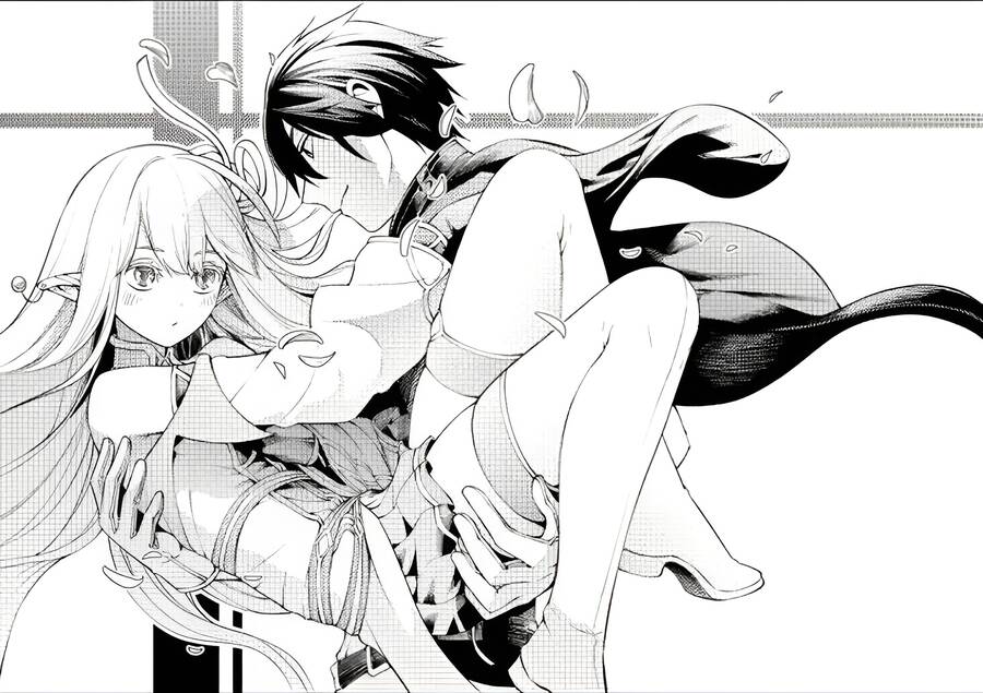 Tsuihousareru Tabi Ni Skill Wo Te Ni Ireta Ore Ga, 100 No Isekai De 2-Shuume Musou Chap 142 - Next Chap 143