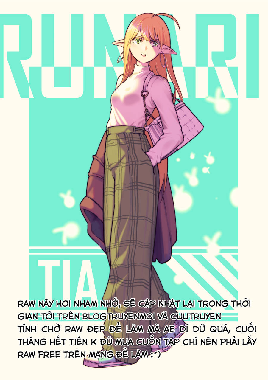 Tsuihousareru Tabi Ni Skill Wo Te Ni Ireta Ore Ga, 100 No Isekai De 2-Shuume Musou Chap 152 - Next Chap 153