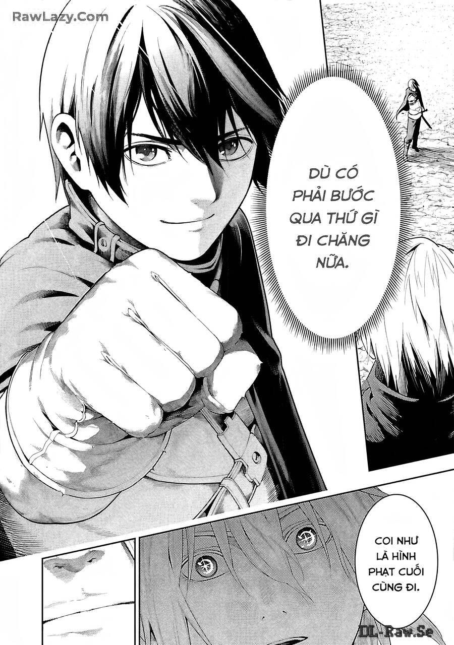 Tsuihousareru Tabi Ni Skill Wo Te Ni Ireta Ore Ga, 100 No Isekai De 2-Shuume Musou Chap 152 - Next Chap 153