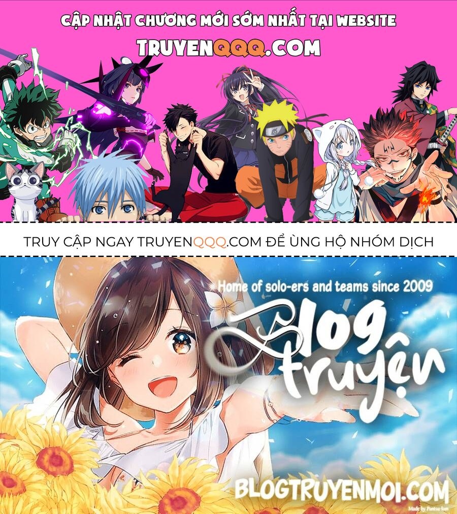 Tsuihousareru Tabi Ni Skill Wo Te Ni Ireta Ore Ga, 100 No Isekai De 2-Shuume Musou Chap 155 - Next Chap 156
