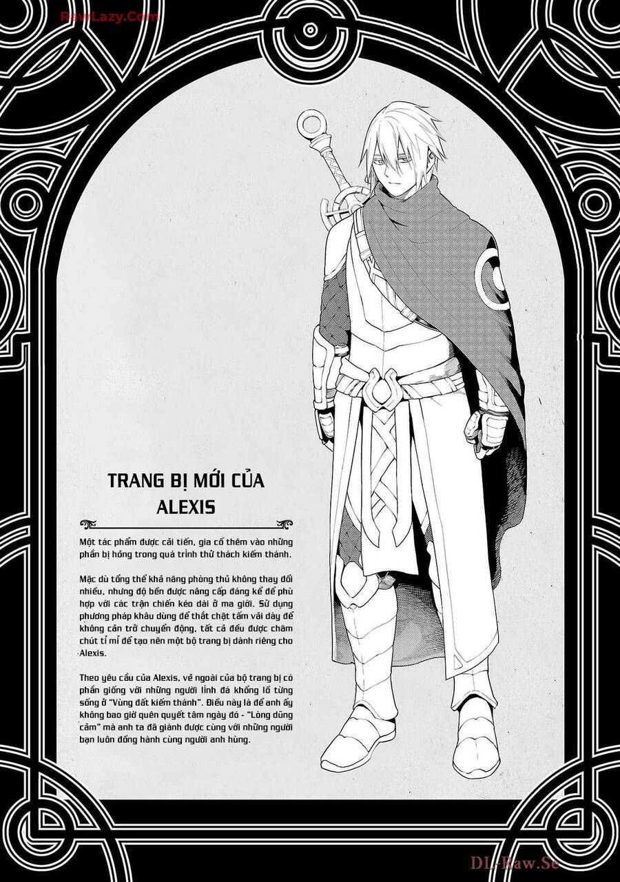 Tsuihousareru Tabi Ni Skill Wo Te Ni Ireta Ore Ga, 100 No Isekai De 2-Shuume Musou Chap 155 - Next Chap 156