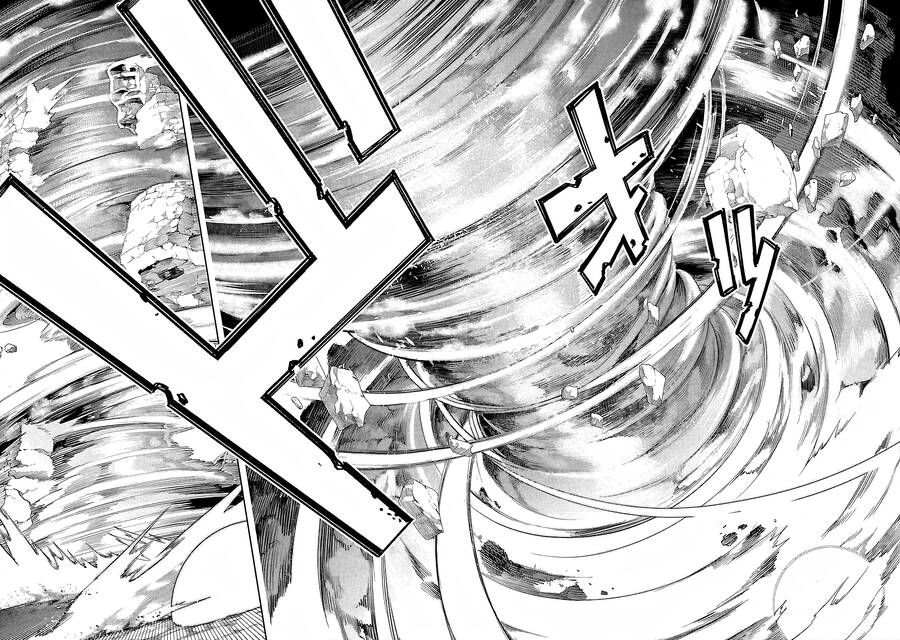 Tsuihousareru Tabi Ni Skill Wo Te Ni Ireta Ore Ga, 100 No Isekai De 2-Shuume Musou Chap 16 - Next Chap 17