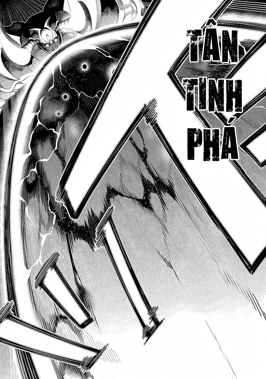Tsuihousareru Tabi Ni Skill Wo Te Ni Ireta Ore Ga, 100 No Isekai De 2-Shuume Musou Chap 16 - Next Chap 17
