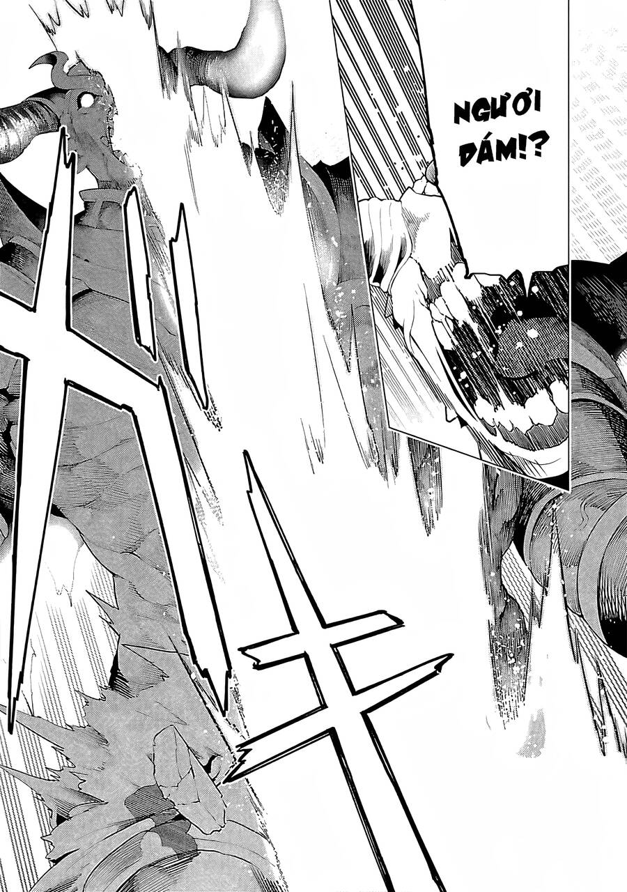 Tsuihousareru Tabi Ni Skill Wo Te Ni Ireta Ore Ga, 100 No Isekai De 2-Shuume Musou Chap 16 - Next Chap 17