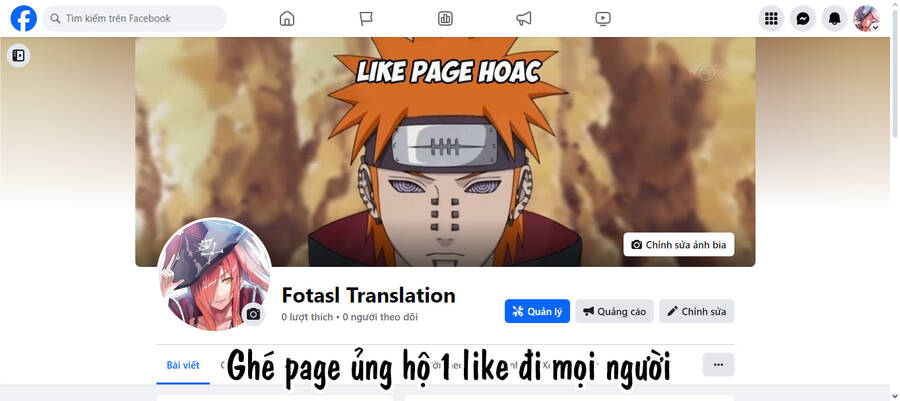 Tsuihousareru Tabi Ni Skill Wo Te Ni Ireta Ore Ga, 100 No Isekai De 2-Shuume Musou Chap 16 - Next Chap 17