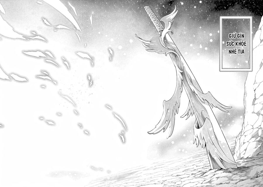 Tsuihousareru Tabi Ni Skill Wo Te Ni Ireta Ore Ga, 100 No Isekai De 2-Shuume Musou Chap 17 - Next Chap 18