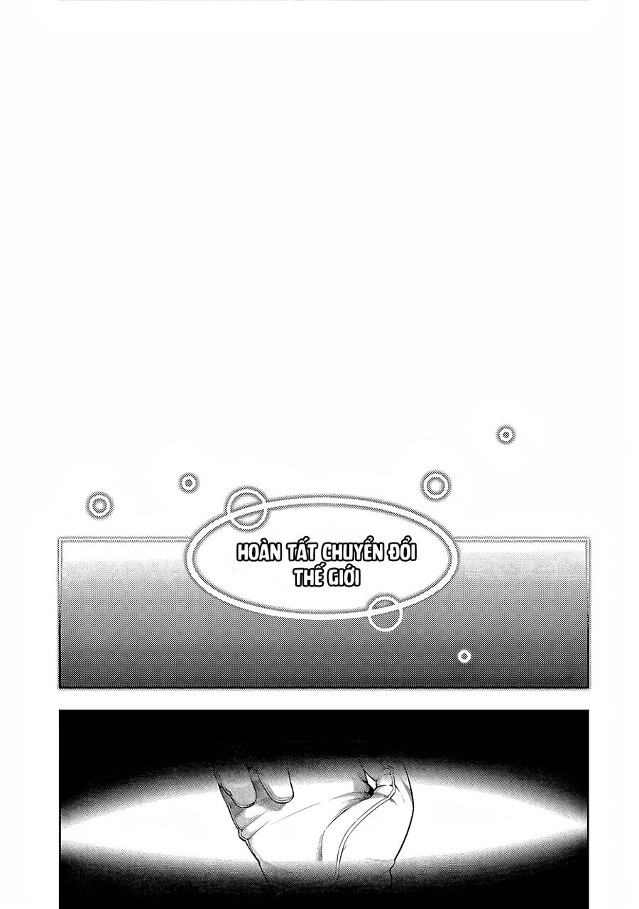 Tsuihousareru Tabi Ni Skill Wo Te Ni Ireta Ore Ga, 100 No Isekai De 2-Shuume Musou Chap 17 - Next Chap 18
