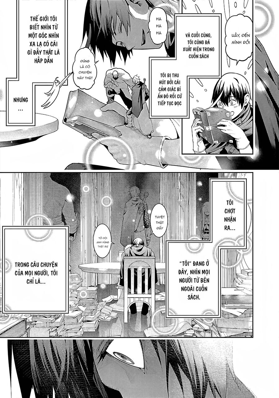 Tsuihousareru Tabi Ni Skill Wo Te Ni Ireta Ore Ga, 100 No Isekai De 2-Shuume Musou Chap 17 - Next Chap 18