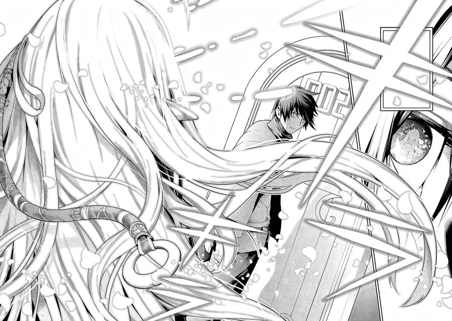 Tsuihousareru Tabi Ni Skill Wo Te Ni Ireta Ore Ga, 100 No Isekai De 2-Shuume Musou Chap 17 - Next Chap 18