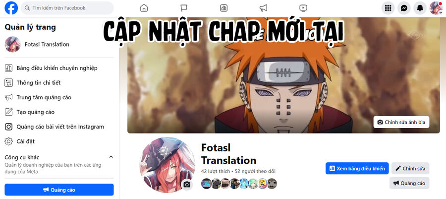 Tsuihousareru Tabi Ni Skill Wo Te Ni Ireta Ore Ga, 100 No Isekai De 2-Shuume Musou Chap 17 - Next Chap 18