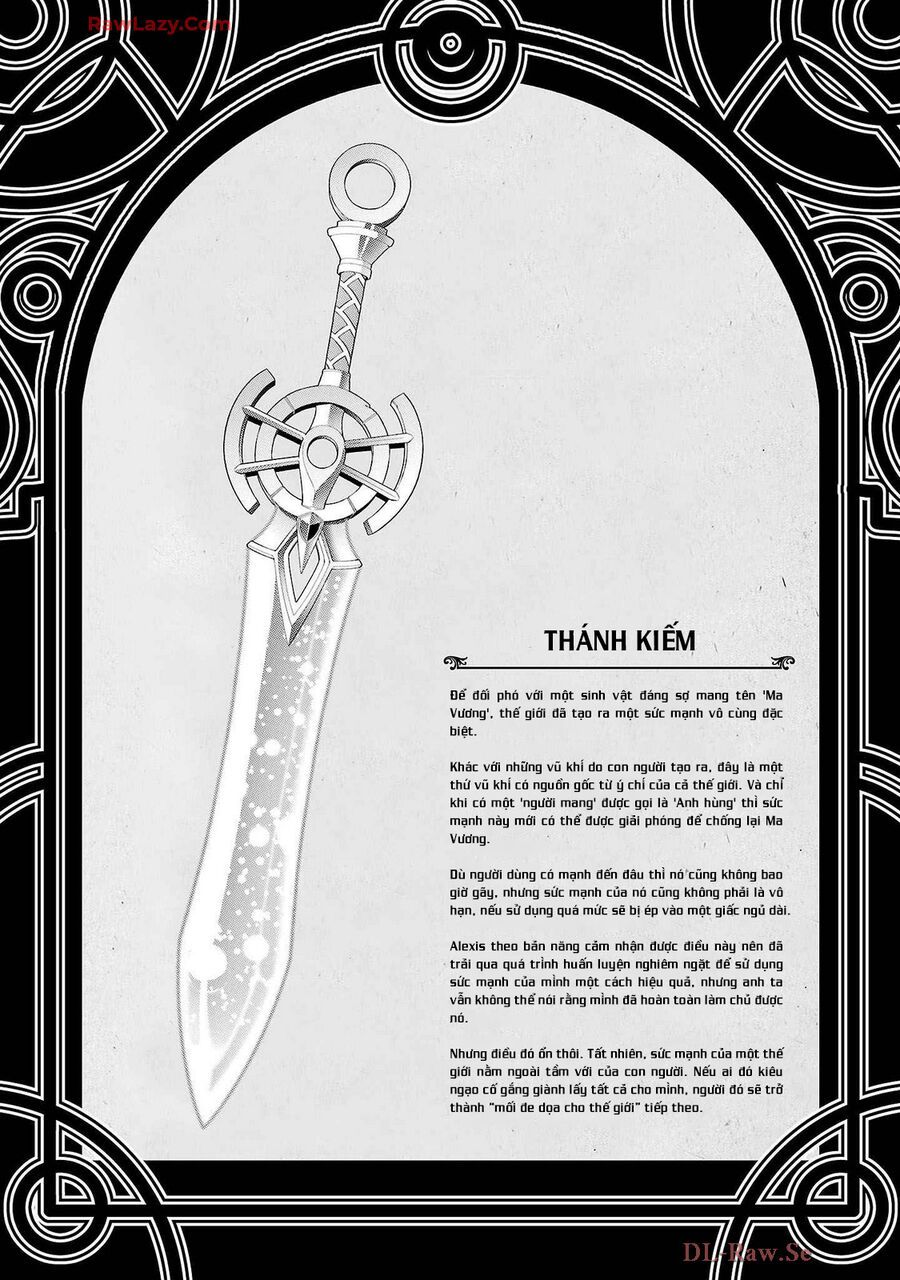 Tsuihousareru Tabi Ni Skill Wo Te Ni Ireta Ore Ga, 100 No Isekai De 2-Shuume Musou Chap 175 - Next Chap 176