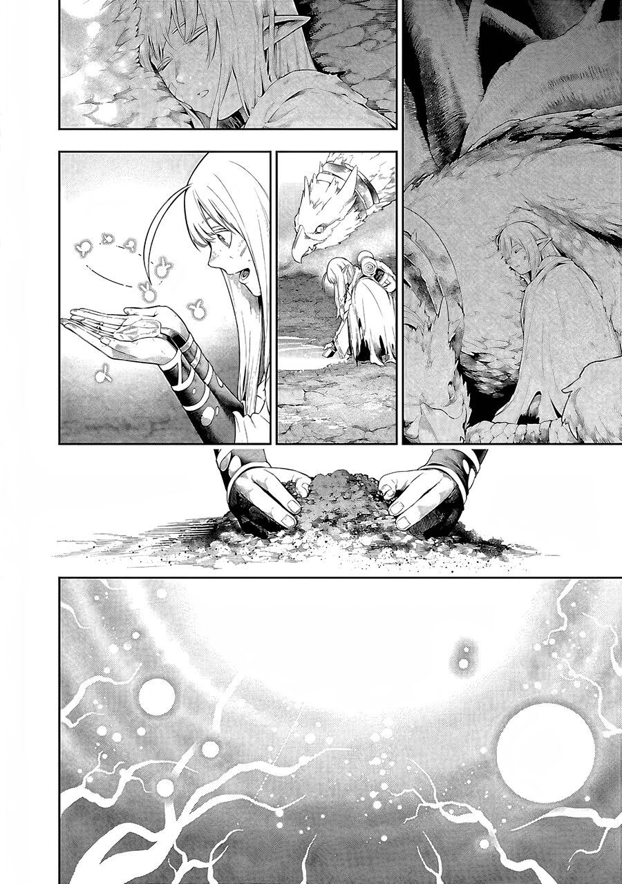 Tsuihousareru Tabi Ni Skill Wo Te Ni Ireta Ore Ga, 100 No Isekai De 2-Shuume Musou Chap 19 - Next Chap 20