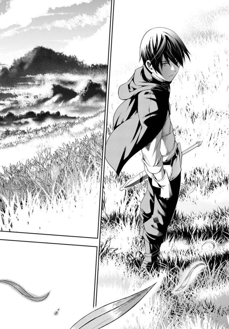 Tsuihousareru Tabi Ni Skill Wo Te Ni Ireta Ore Ga, 100 No Isekai De 2-Shuume Musou Chap 2 - Next Chap 3