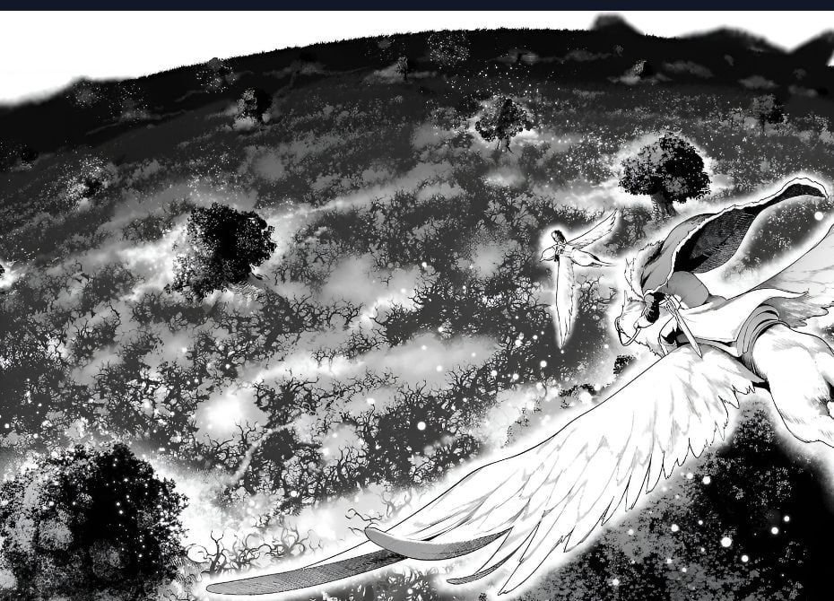 Tsuihousareru Tabi Ni Skill Wo Te Ni Ireta Ore Ga, 100 No Isekai De 2-Shuume Musou Chap 20 - Next Chap 21