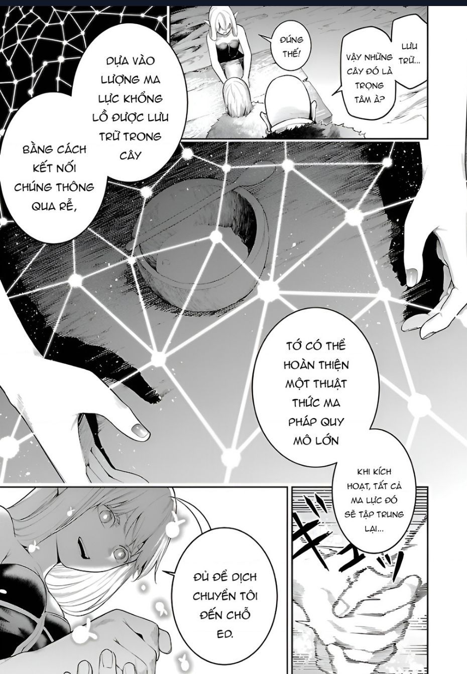Tsuihousareru Tabi Ni Skill Wo Te Ni Ireta Ore Ga, 100 No Isekai De 2-Shuume Musou Chap 20 - Next Chap 21