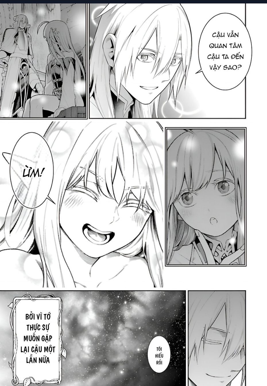 Tsuihousareru Tabi Ni Skill Wo Te Ni Ireta Ore Ga, 100 No Isekai De 2-Shuume Musou Chap 20 - Next Chap 21