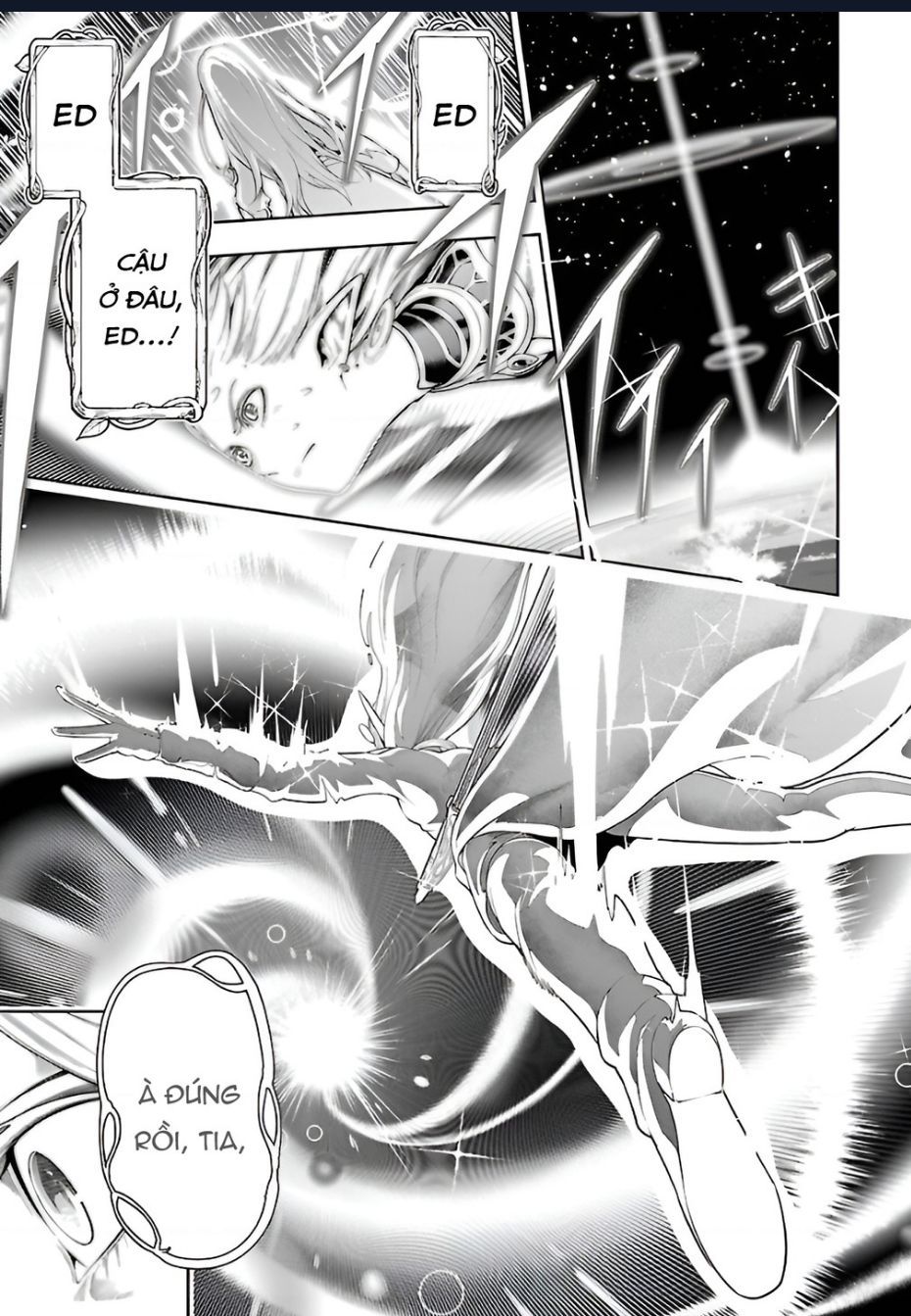 Tsuihousareru Tabi Ni Skill Wo Te Ni Ireta Ore Ga, 100 No Isekai De 2-Shuume Musou Chap 20 - Next Chap 21