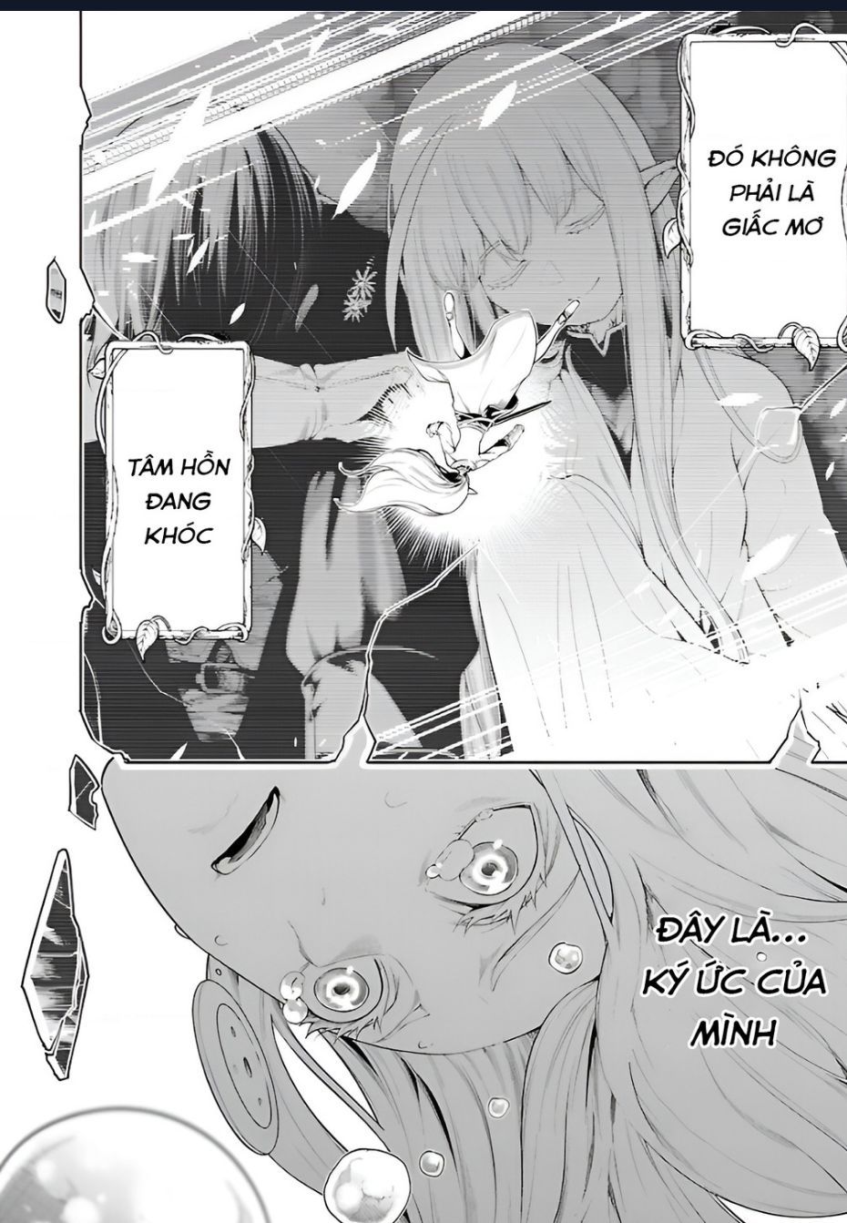 Tsuihousareru Tabi Ni Skill Wo Te Ni Ireta Ore Ga, 100 No Isekai De 2-Shuume Musou Chap 20 - Next Chap 21