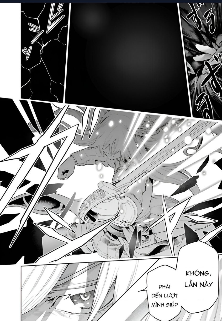 Tsuihousareru Tabi Ni Skill Wo Te Ni Ireta Ore Ga, 100 No Isekai De 2-Shuume Musou Chap 20 - Next Chap 21