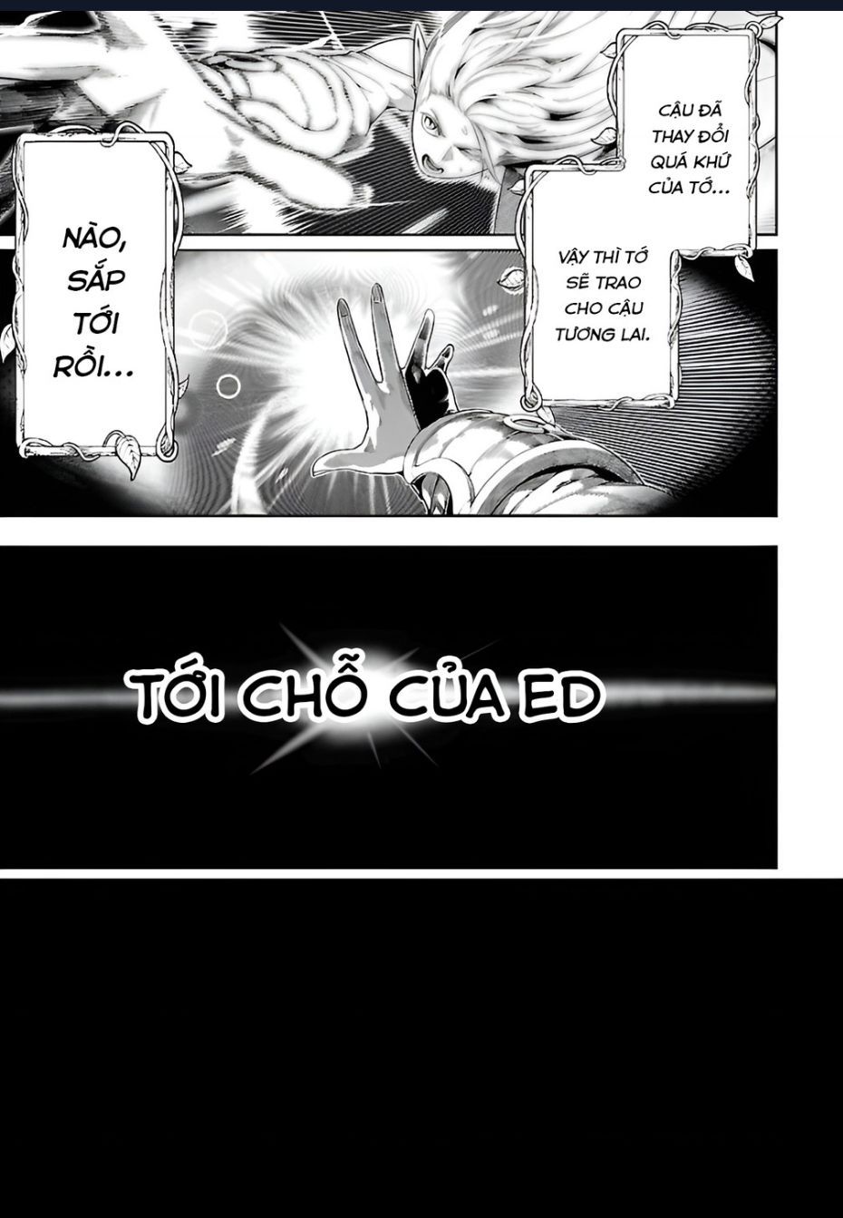 Tsuihousareru Tabi Ni Skill Wo Te Ni Ireta Ore Ga, 100 No Isekai De 2-Shuume Musou Chap 20 - Next Chap 21