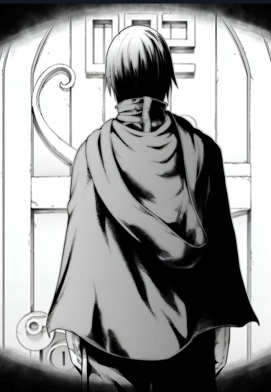 Tsuihousareru Tabi Ni Skill Wo Te Ni Ireta Ore Ga, 100 No Isekai De 2-Shuume Musou Chap 20 - Next Chap 21
