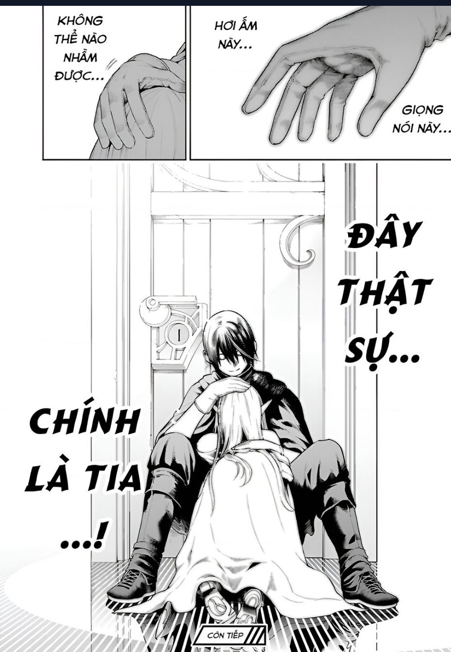 Tsuihousareru Tabi Ni Skill Wo Te Ni Ireta Ore Ga, 100 No Isekai De 2-Shuume Musou Chap 20 - Next Chap 21
