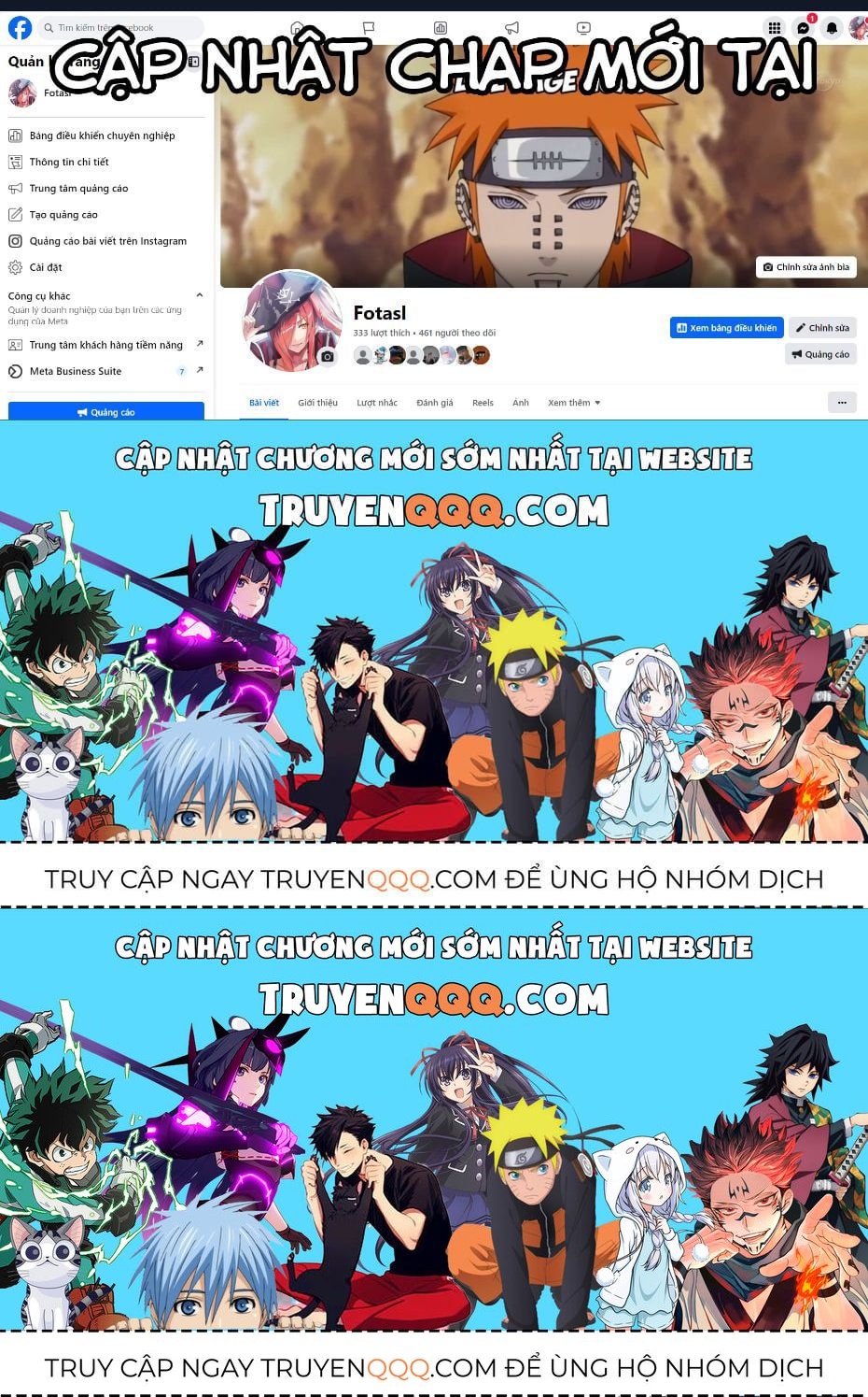 Tsuihousareru Tabi Ni Skill Wo Te Ni Ireta Ore Ga, 100 No Isekai De 2-Shuume Musou Chap 20 - Next Chap 21