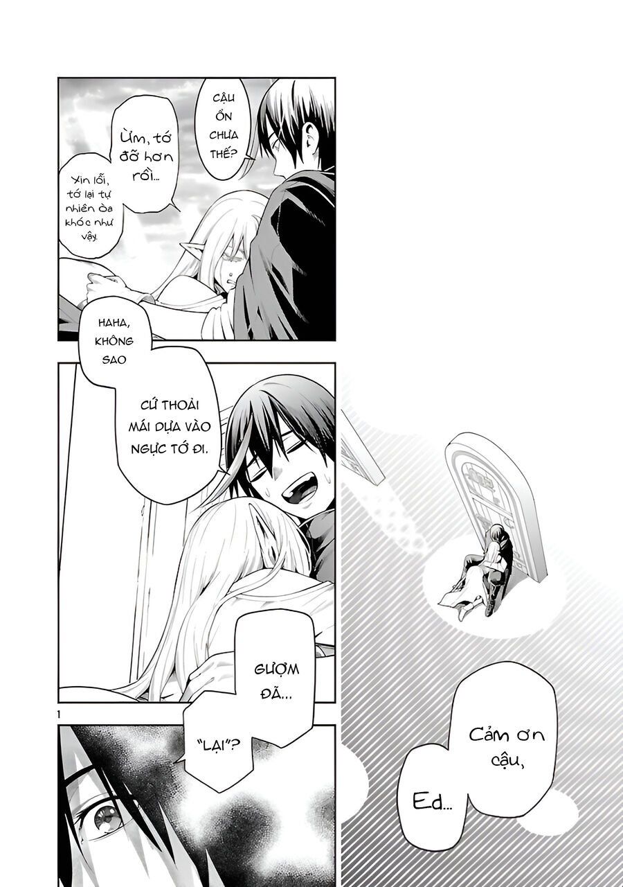 Tsuihousareru Tabi Ni Skill Wo Te Ni Ireta Ore Ga, 100 No Isekai De 2-Shuume Musou Chap 21 - Next Chap 22