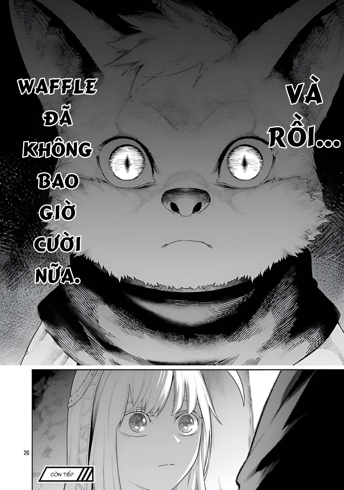 Tsuihousareru Tabi Ni Skill Wo Te Ni Ireta Ore Ga, 100 No Isekai De 2-Shuume Musou Chap 22 - Next Chap 23
