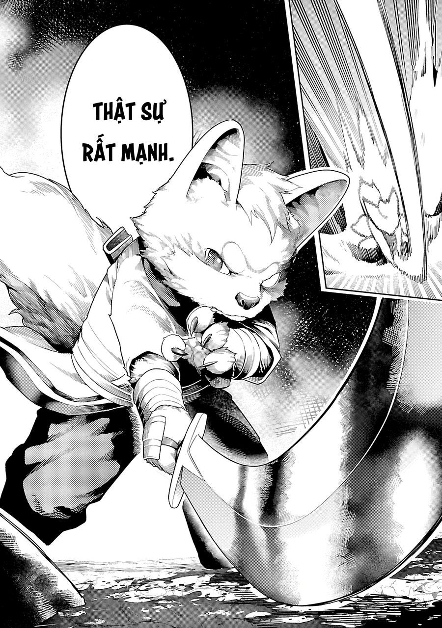 Tsuihousareru Tabi Ni Skill Wo Te Ni Ireta Ore Ga, 100 No Isekai De 2-Shuume Musou Chap 23 - Next Chap 24