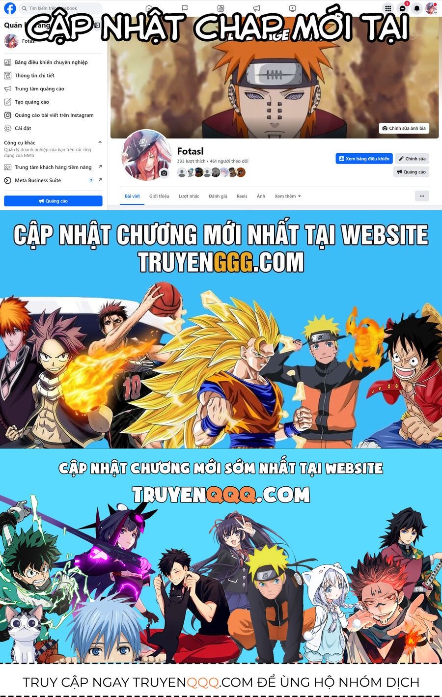 Tsuihousareru Tabi Ni Skill Wo Te Ni Ireta Ore Ga, 100 No Isekai De 2-Shuume Musou Chap 23 - Next Chap 24