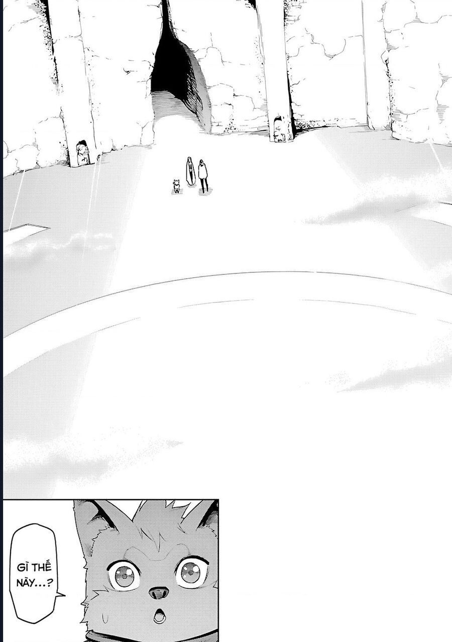 Tsuihousareru Tabi Ni Skill Wo Te Ni Ireta Ore Ga, 100 No Isekai De 2-Shuume Musou Chap 24 - Next Chap 25