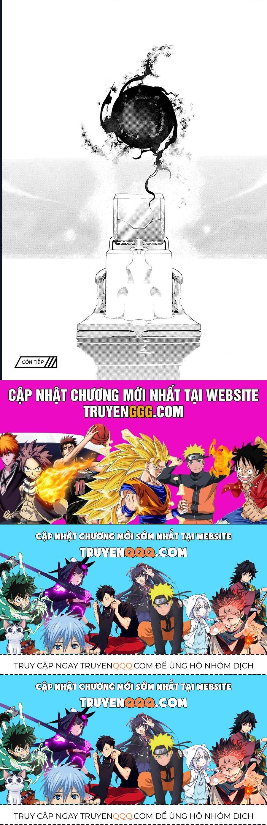 Tsuihousareru Tabi Ni Skill Wo Te Ni Ireta Ore Ga, 100 No Isekai De 2-Shuume Musou Chap 24 - Next Chap 25