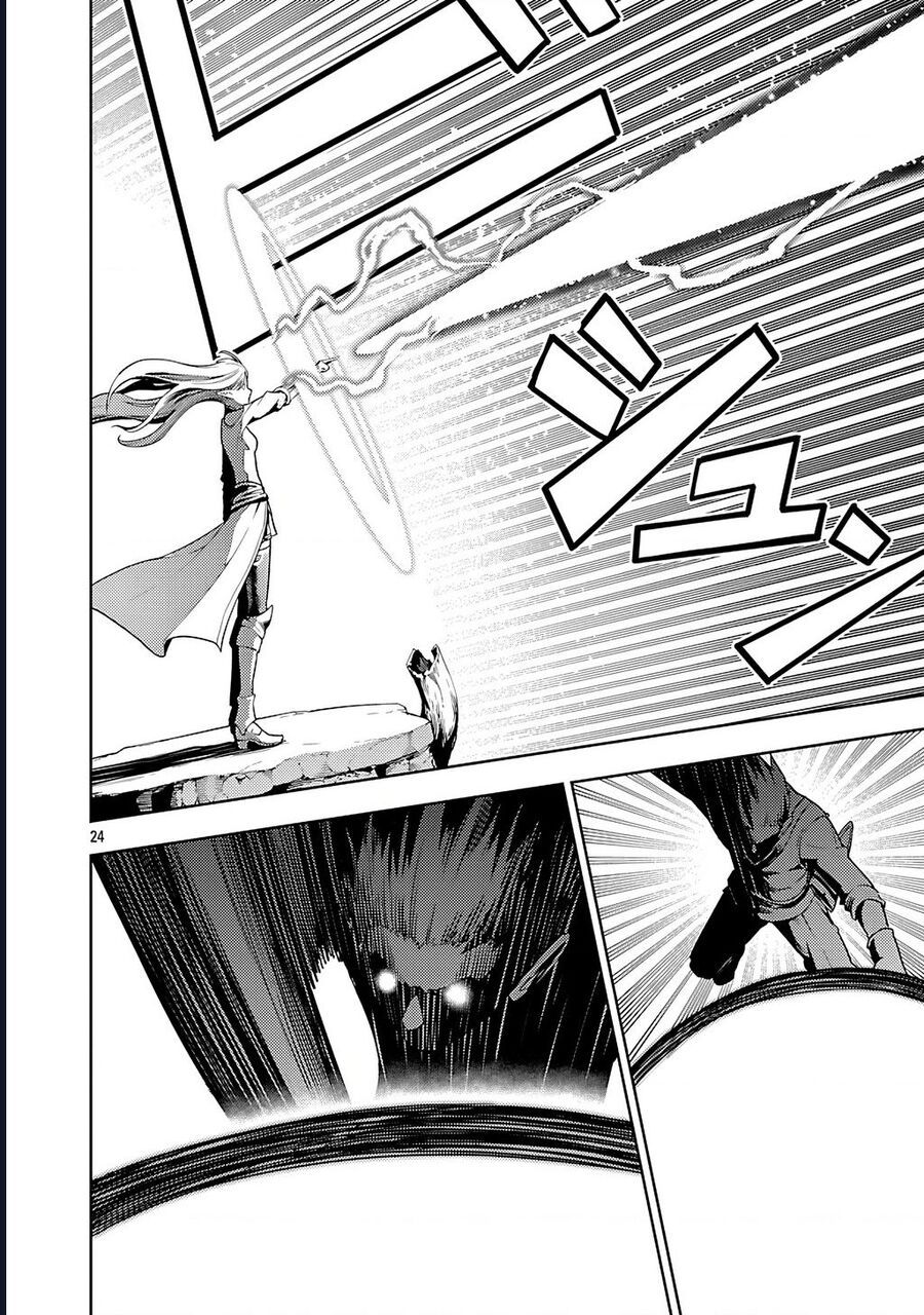 Tsuihousareru Tabi Ni Skill Wo Te Ni Ireta Ore Ga, 100 No Isekai De 2-Shuume Musou Chap 25 - Next Chap 26