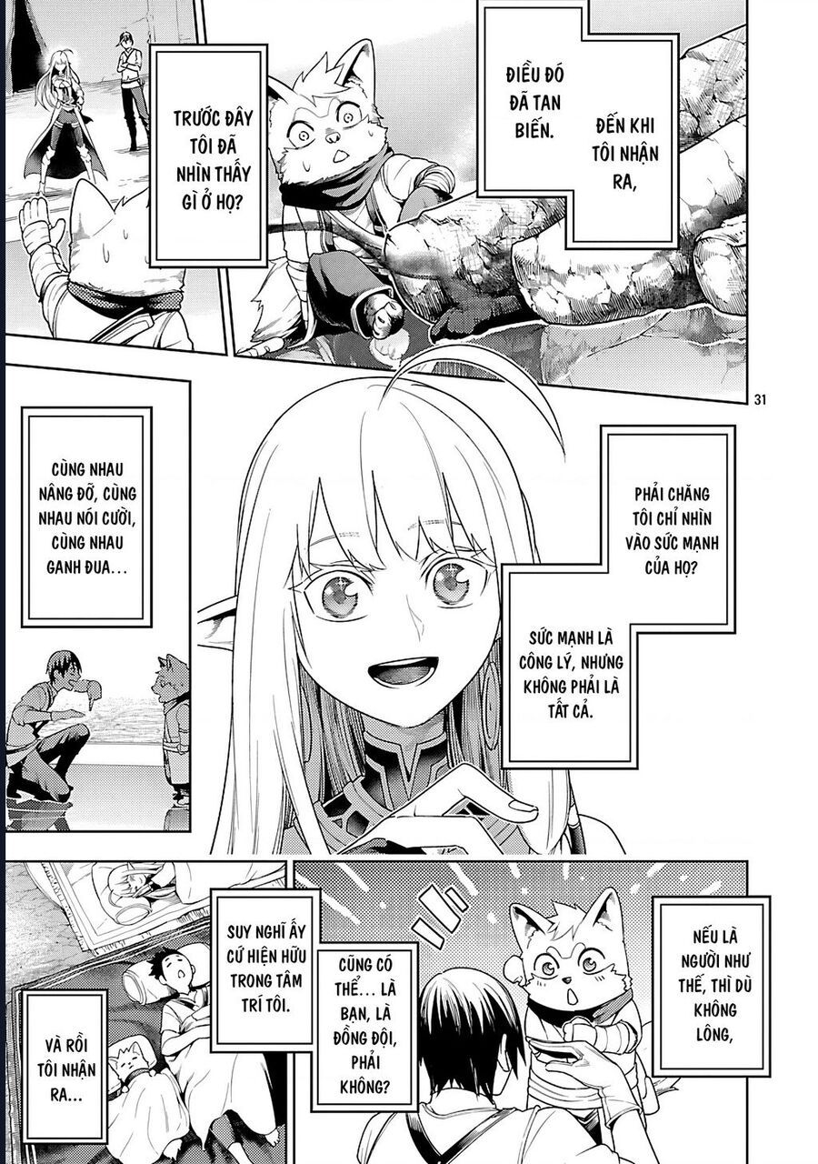Tsuihousareru Tabi Ni Skill Wo Te Ni Ireta Ore Ga, 100 No Isekai De 2-Shuume Musou Chap 25 - Next Chap 26