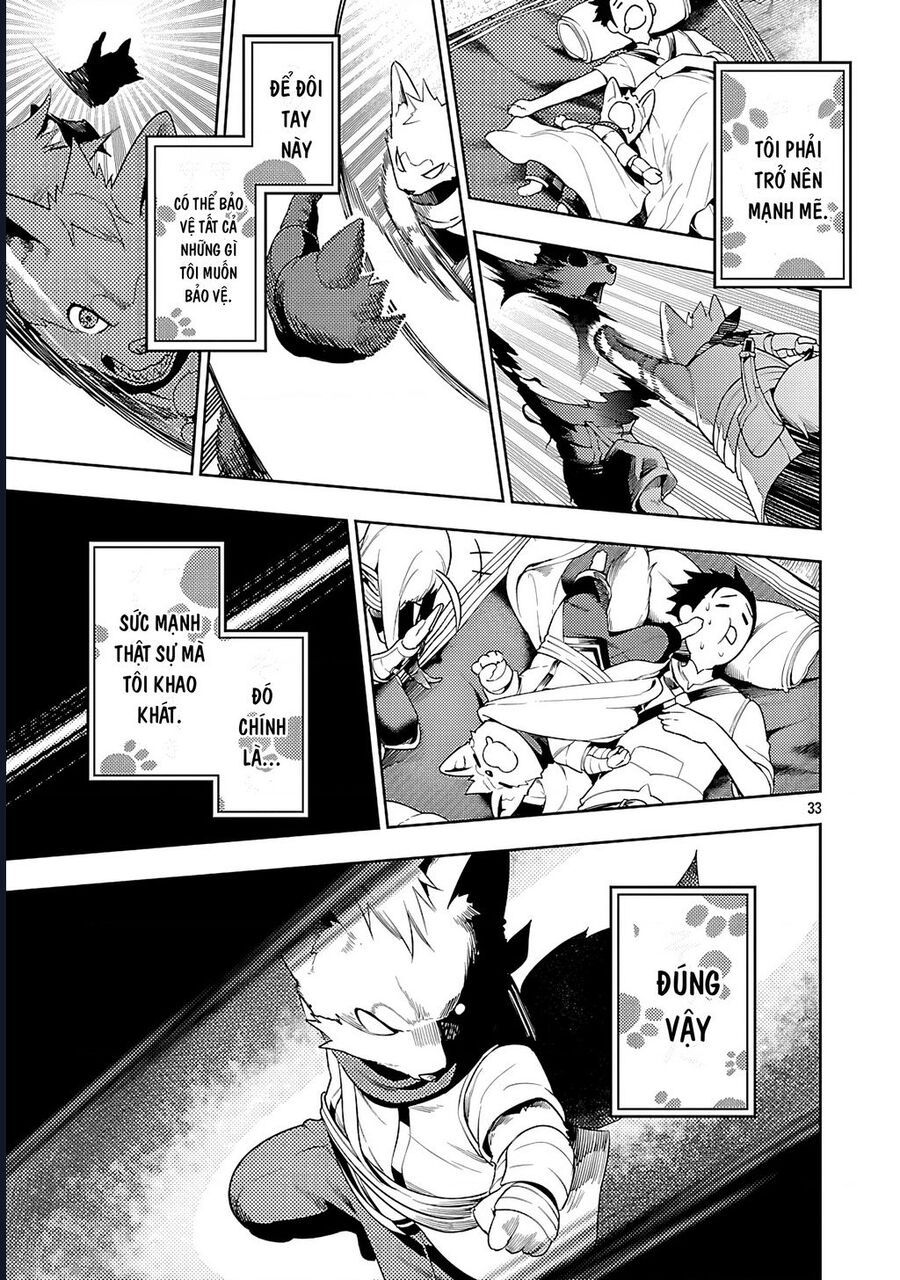 Tsuihousareru Tabi Ni Skill Wo Te Ni Ireta Ore Ga, 100 No Isekai De 2-Shuume Musou Chap 25 - Next Chap 26