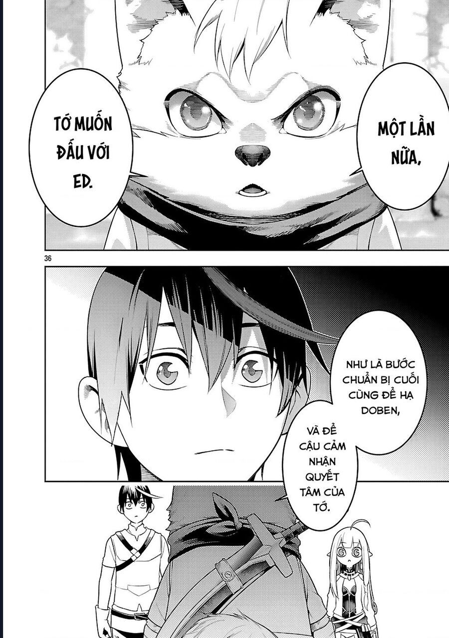 Tsuihousareru Tabi Ni Skill Wo Te Ni Ireta Ore Ga, 100 No Isekai De 2-Shuume Musou Chap 25 - Next Chap 26