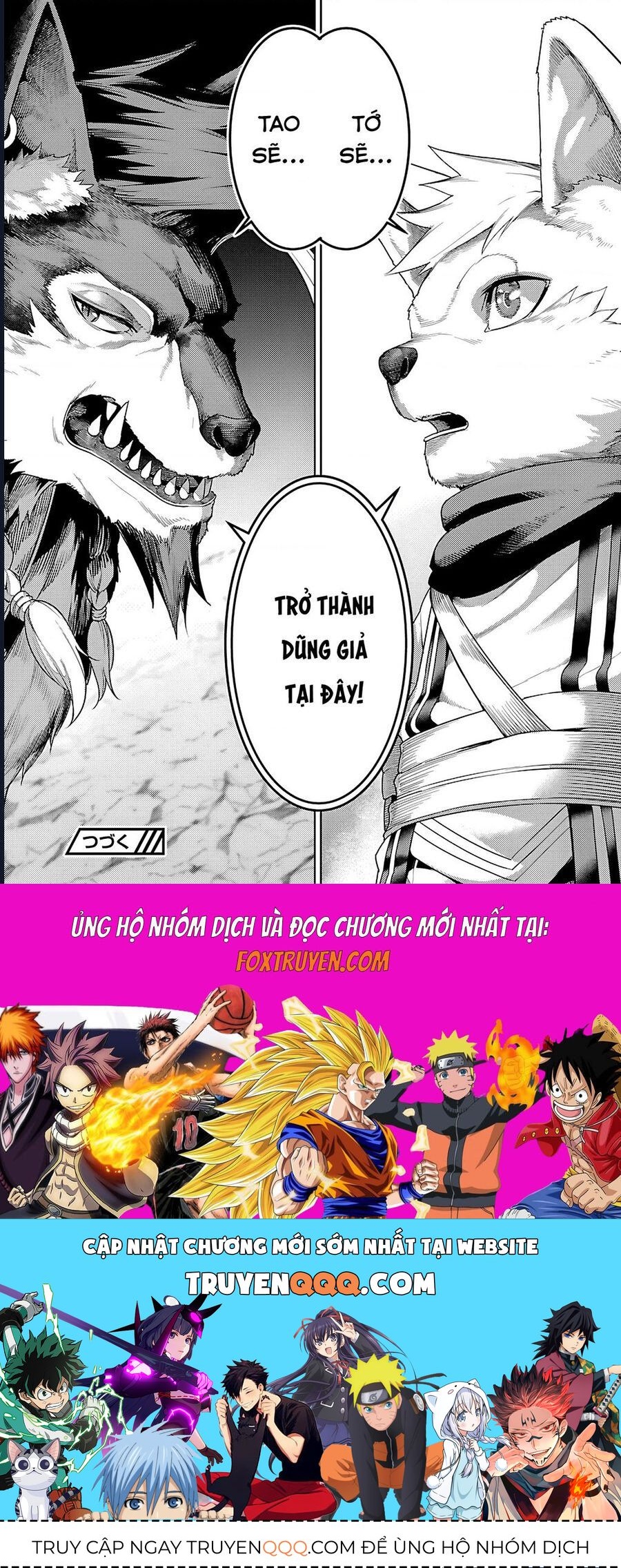 Tsuihousareru Tabi Ni Skill Wo Te Ni Ireta Ore Ga, 100 No Isekai De 2-Shuume Musou Chap 25 - Next Chap 26