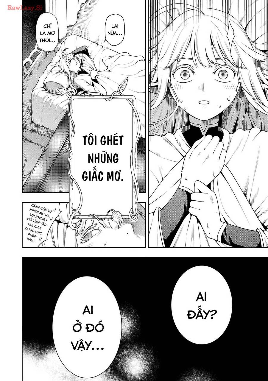 Tsuihousareru Tabi Ni Skill Wo Te Ni Ireta Ore Ga, 100 No Isekai De 2-Shuume Musou Chap 55 - Next Chap 56