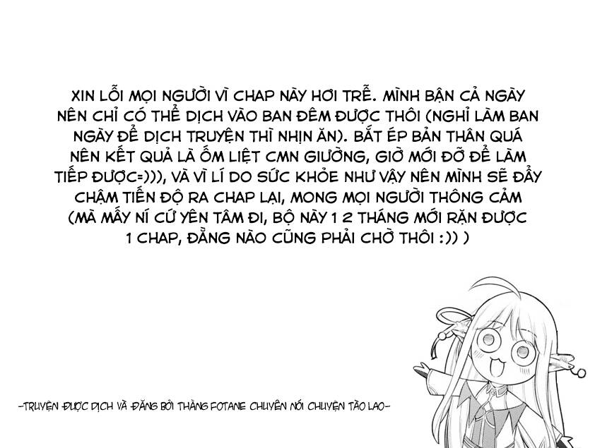 Tsuihousareru Tabi Ni Skill Wo Te Ni Ireta Ore Ga, 100 No Isekai De 2-Shuume Musou Chap 61 - Next Chap 62