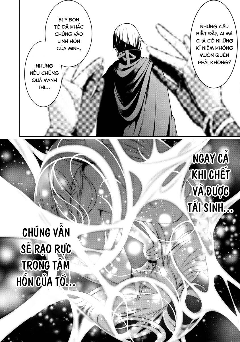 Tsuihousareru Tabi Ni Skill Wo Te Ni Ireta Ore Ga, 100 No Isekai De 2-Shuume Musou Chap 81 - Next Chap 82
