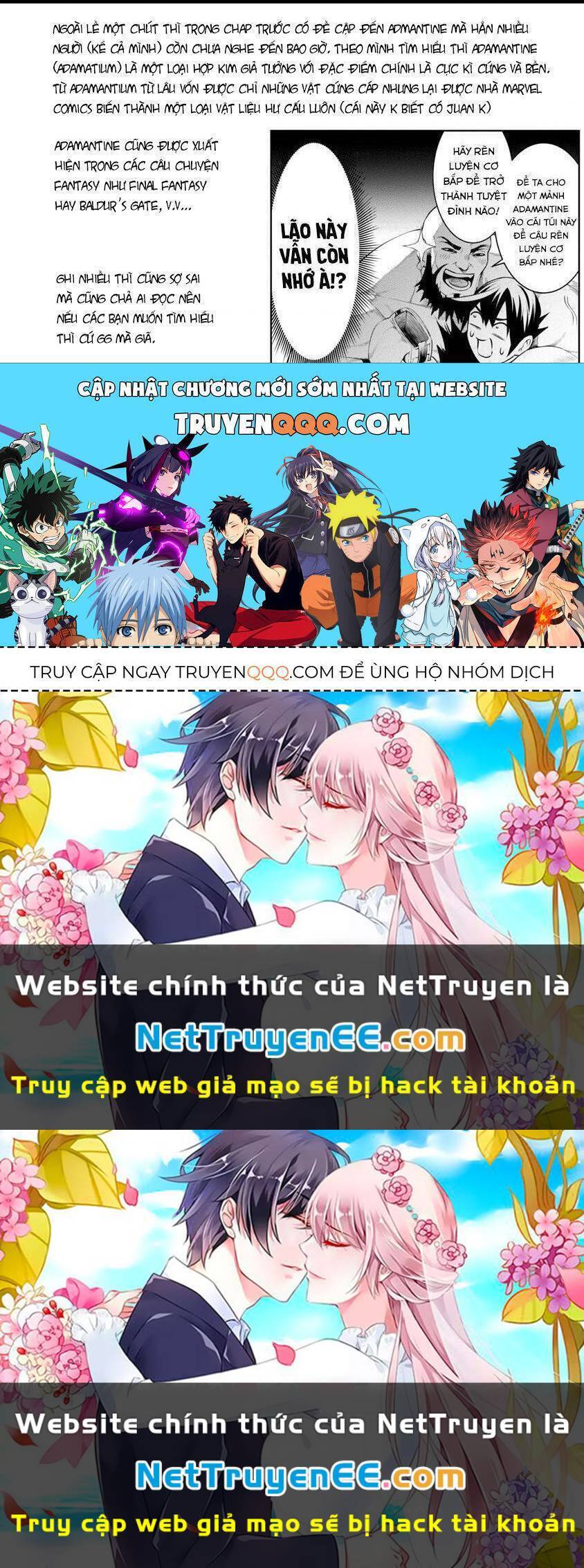 Tsuihousareru Tabi Ni Skill Wo Te Ni Ireta Ore Ga, 100 No Isekai De 2-Shuume Musou Chap 9 - Next Chap 10