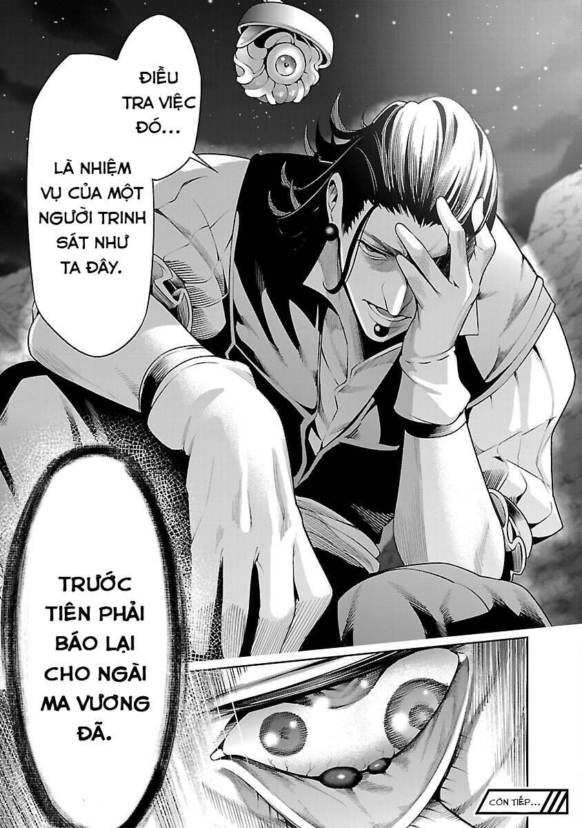 Tsuihousareru Tabi Ni Skill Wo Te Ni Ireta Ore Ga, 100 No Isekai De 2-Shuume Musou Chap 92 - Next Chap 93